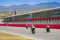 May-2023;motorbikes;no-limits;peter-wileman-photography;portimao;portugal;trackday-digital-images
